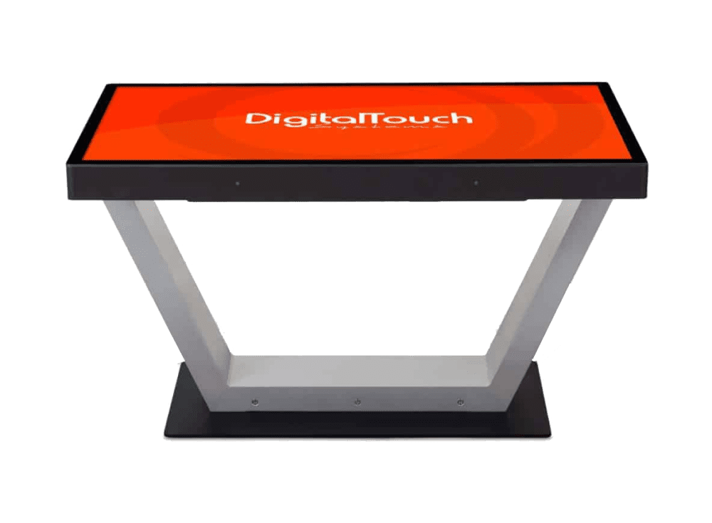 Touch-Coffee-Table-Digital-Touch-Systems-1-copy-1184x870-transparent-1000x735