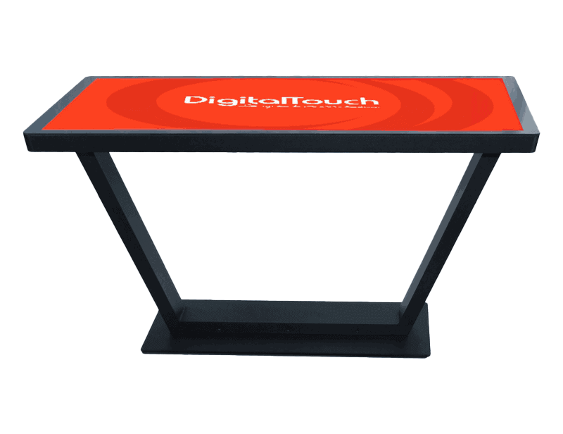 Touch-Screen-Tables-by-Digital-Touch-Systems-transparent