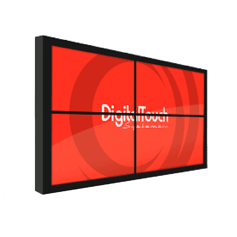 Touch-Video-Wall-Digital-Touch-Systems