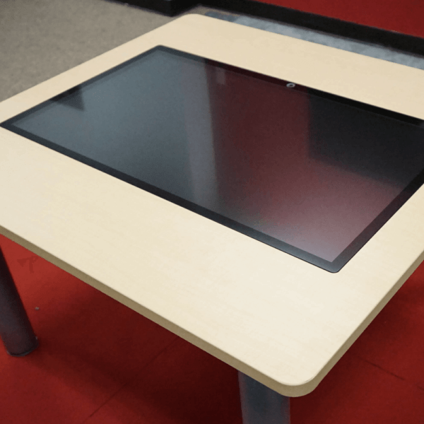 Untitled-design-47-1-600x600